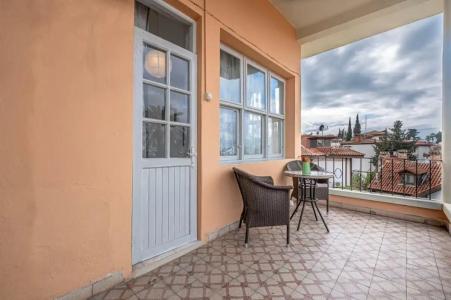 Villa Tulipan - 61