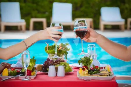 Onkel Rada Apart - 71