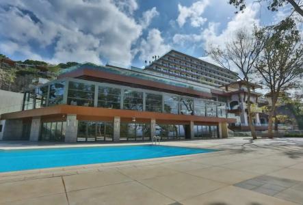 Radisson Blu Trabzon - 71