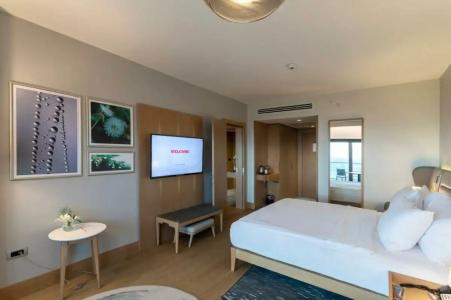 Radisson Blu Trabzon - 99