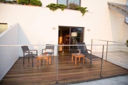 Holiday Inn Istanbul Sisli by IHG - 11
