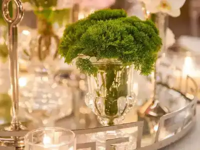 Mövenpick Istanbul Bosphorus - 98