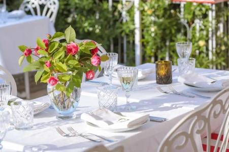 Splendid Palace - 59