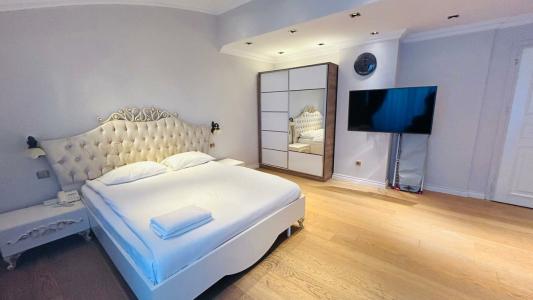 Onkel Rada Apart - 59