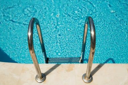 Enda Boutique Kalkan - 20