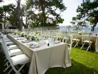 Blue Dreams Resort - 46