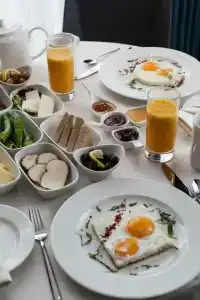 Wish More Istanbul - 56