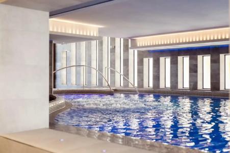 Bonvital Hévíz Adults Only - 59