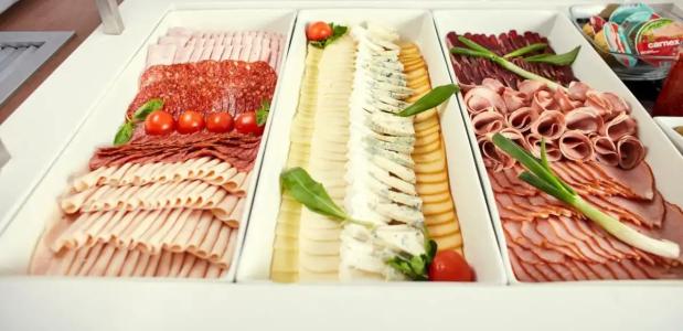 Srbija Garden Ex Garni - 25