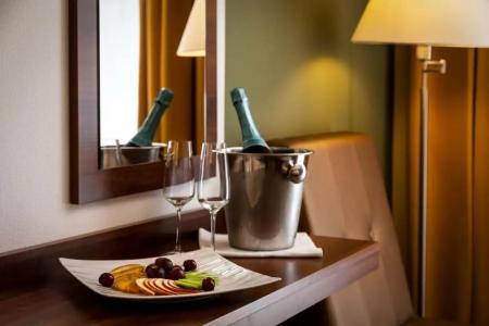 Bonvital Hévíz Adults Only - 65