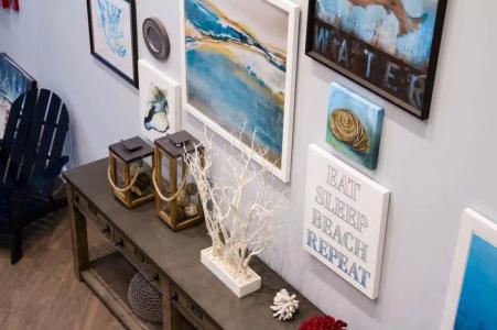 Banana Bay Resort & Marina - 50