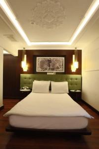 Niles Istanbul - 35
