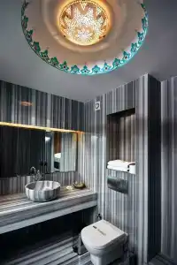 Niles Istanbul - 4