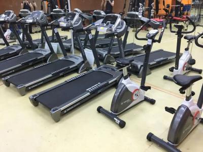 Zarha Mountain Resort - 46