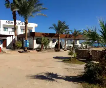 Giftun Azur Resort - 93