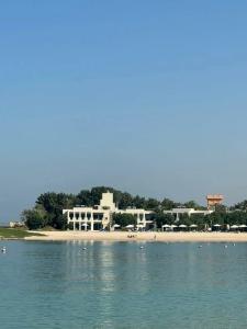 Hilton Ras Al Khaimah Beach Resort - 27