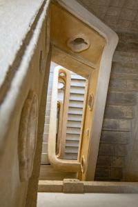 GOLDEN TULIP CANNES de PARIS - 63