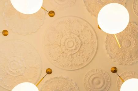 Le Splendid Lac D'Annecy - Handwritten Collection - 65