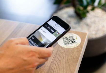 ibis Blois Vallée Maillard - 12