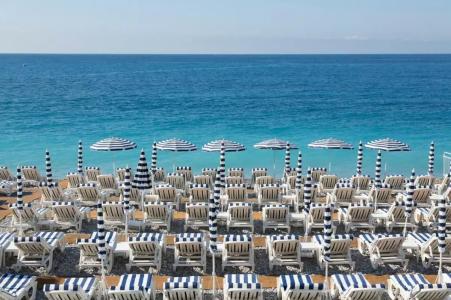 Hôtel Relais Acropolis - 13