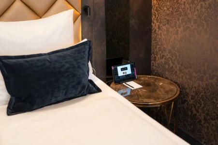 Boutique Germania - 70