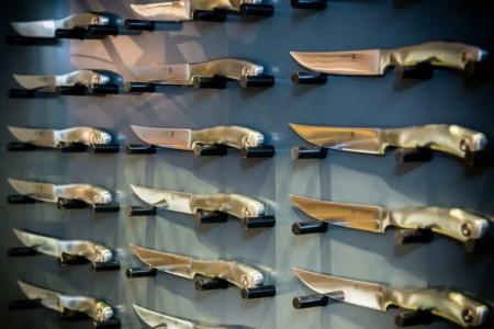 Park Plaza Trier - 21