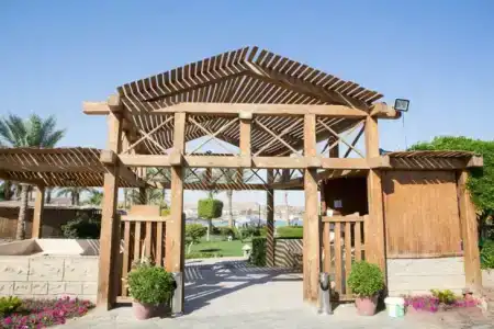 Xperience Golden Sandy Beach - 2