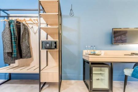 Impulso Fashion - 11