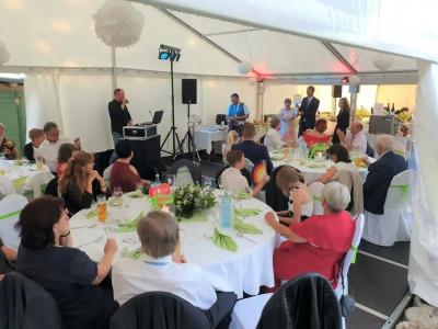 Alttolkewitzer Hof - 83