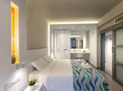 Malama Beach Holiday Village - 93