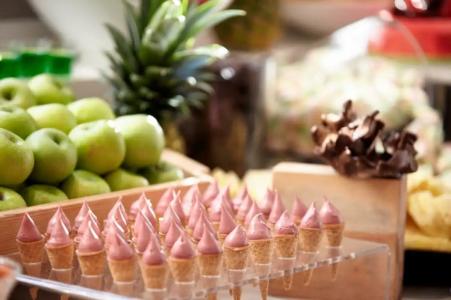 Louis St. Elias Resort & Waterpark - 95