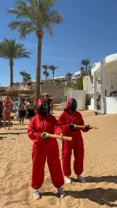 Meraki Resort - Adults Only - 75