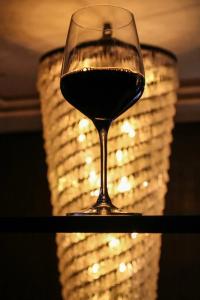 Metropolitan at The 9, Autograph Collection - 46