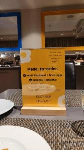 Citys Rūdninkai - 43