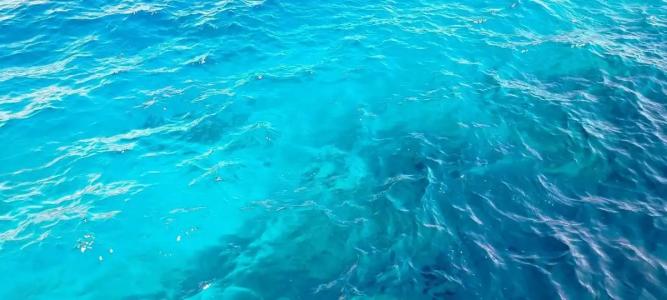 Eden Rock Namaa Bay - 53