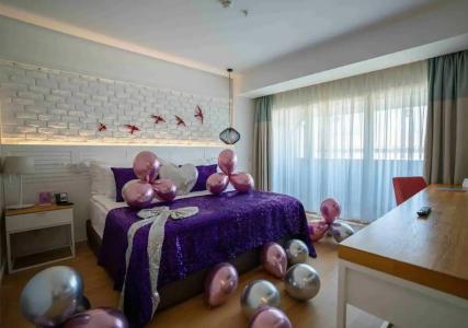 Akra Kemer - Ultra All Inclusive - 40