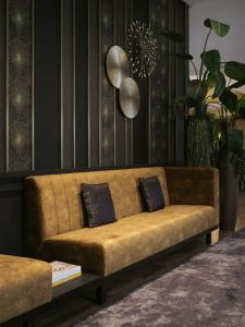 Leonardo Royal Mannheim - 32