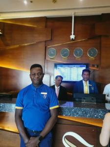 Signature Al Barsha - 33