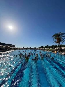 Rixos Premium Belek - The Land of Legends Access - 45