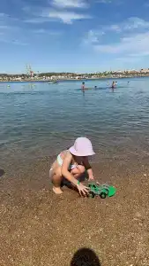 Xperience Kiroseiz AquaPark Premier-Naama Bay - 46