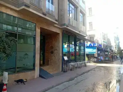 Galata's - 19