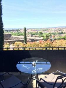 de la Cité & Spa MGallery - 46