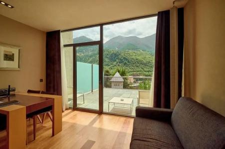 Andorra Park - 84