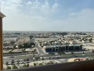 Sheraton Sharjah Beach Resort and Spa - 25