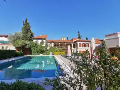 RuinAdalia - Adult Only - 21