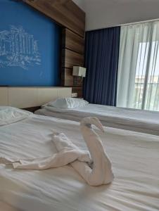 Limak Atlantis Deluxe Belek - 83