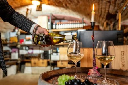 Ginori Al Duomo - 55