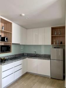 Diamond Resort Phuket - SHA - 28