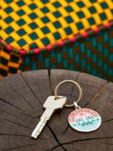 Mama Shelter Belgrade - 49