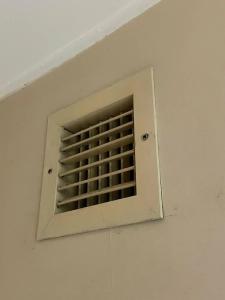 Novel City Center - 88